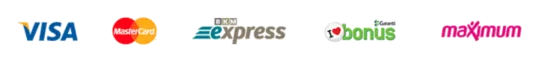 spanser
